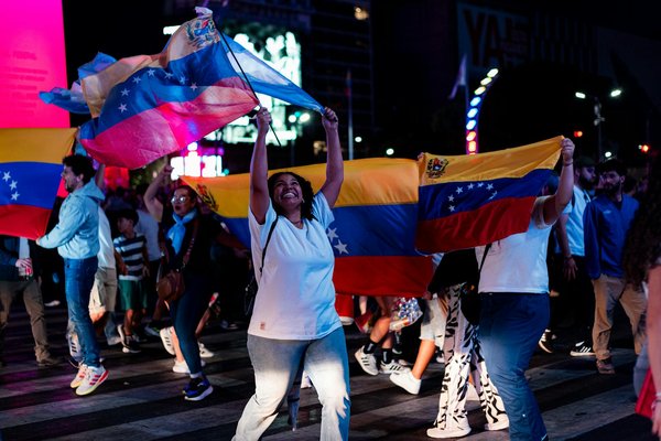 Comment créer un plan de gestion durable pour les ressources forestières communautaires ?