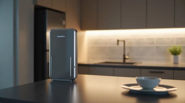 Les bénéfices insoupçonnés du chauffe-eau thermodynamique