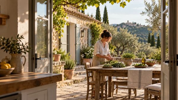 Top astuces pour transformer votre habitat grâce à une rénovation