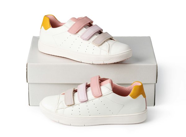 Découvrez les meilleurs sneakers en mystery box pour vous !