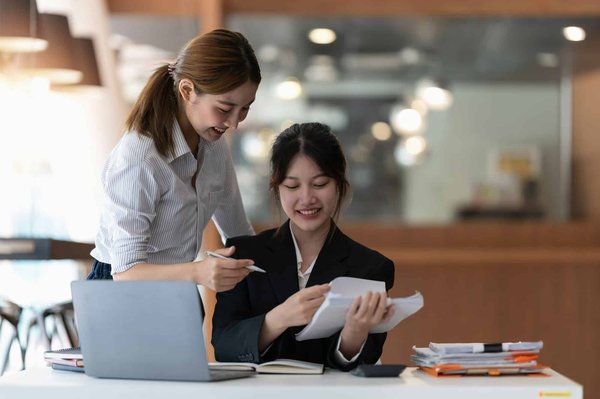 Quelles stratégies pour se démarquer en tant que consultant en gestion du patrimoine culturel ?