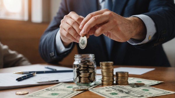 Où investir son argent en 2024 : 12 placements rentables