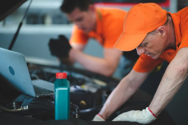 Découvrez le site expert en voitures, quads, motos et tracteurs électriques pour enfants